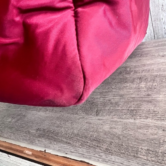 Lo & Sons The O.G. travel Bag - Picture 5 of 9